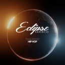 Eclipse Darkness - It's On Now