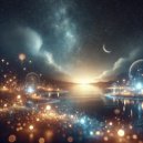 Glowing Serenades - Evening Radiance ()