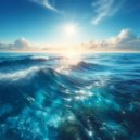 Sapphire Seas - Sailing Serenity