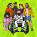 VBROS - XXL ()