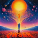 QWSER - WHY? ()