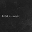 Z!n£R & Fley Airme - digital_loop.mp3 ()