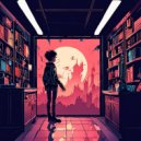 Neprince17 - Geographical routine ()