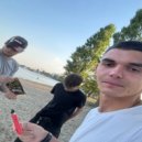whyexc - 3BYN BARANOV ()