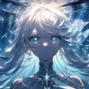 FOR THE KING & Y15WHELL - DREAM ()