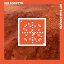 Gui Boratto - Hit the Ground