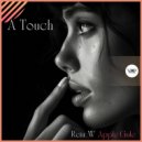 Apple Gule, Rein_W - A Touch