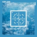 Carl Cox - Ice