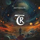 Arthaum - Solar Synthesis