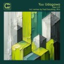 Yuu Udagawa - Ride It