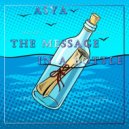 ASYA - The Message in a Bottle (Mix)