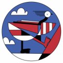 Nilpferdmann - Komischer Vogel (Seyde Remix)