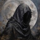 Taito - The Omen