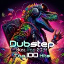 U4Ikbeats - Lost In Space