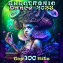 Sixsense - Getafix