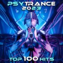 Disia - Psyxorcist
