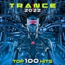 Electric Feel & Mina - Promises Of Tomorrow