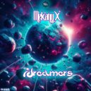 MekanyX - Game Line