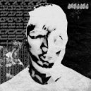 Drugdog - Crash Out ()