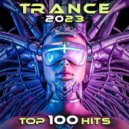 Ascent & Vimana Shastra - Moon Influence (Vimana Shastra Remix)