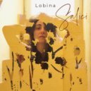 Lobina - Flash ()