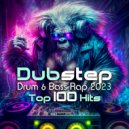 4CR - Funky Version