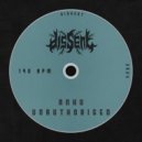 ANKU - unauthorised ()