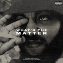 Bocha & Corey G - Knock it Awf ()