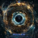 Azulen - Knots ()
