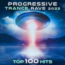 Esber - Cannot Change The Past