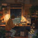 Vance Travers - Radiant Reverie ()