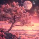 WickedDom - Frozen Sakura ()