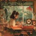 Wren Unger - Echoes of Euphoria ()