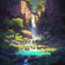 Xavier Warwick - Harmonious Hues ()