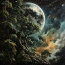 iDence - Nocturne for a Peace ()