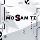 Mosam Tz - Kausha damu singeli (Original Mix)