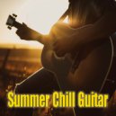 Lucas Tarrega.Guitar - Social Moods (Original Mix)