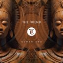 The Friend, Tibetania - Sumerians