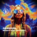 Audiense - Beauty And The Beast (Original Mix)