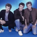 A-Ha - Take On Me
