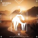Cafe De Anatolia, Sanvero, Ari Lamont - Riviera (Original Mix)