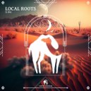 Cafe De Anatolia, IL BIG - Local Roots