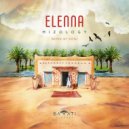 Mizology feat. Mohamed Dawod - Elenna
