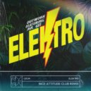 Outwork feat. Mr Gee - Elektro (Nice Attitude Club Remix)