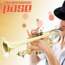 PASE - Trumpetronic (Short Version)