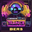 Bers - Trance Mix 75 ()