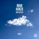 QUIET&LISTEN, Iman Hanzo - Circle