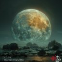 G.O.D.A. - Moonlight