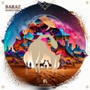 George Toro - Baraz (Original Mix)