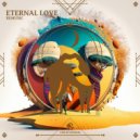 Remusic - Eternal Love (Original Mix)